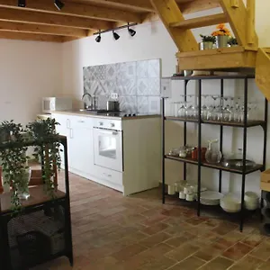 casa-do-pteo.hotelaalgarve.com/