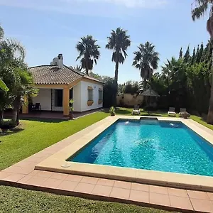 casa-sol-casa-luna.es-andalucia.com/