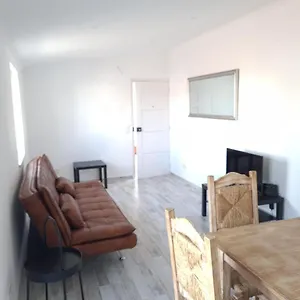 casa-50.hotelaalgarve.com/
