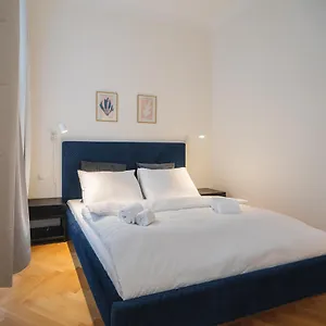  Apartamento Brand Cozy